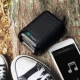  Loki Outdoor Bluetooth Speaker