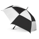 Trident Sports Umbrella 