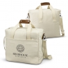  Colton Cooler Tote Bag