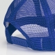 Impala Flat Peak Mesh Cap