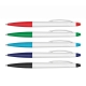 Spark Stylus Pen - White Barrel