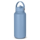 Compadre Vacuum Bottle