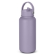 Compadre Vacuum Bottle