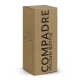 Compadre Vacuum Bottle