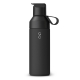 Ocean Bottle GO Vacuum Bottle