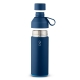 Ocean Bottle Original Vacuum Bottle