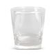 McKenna Glass Tumbler