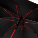 Monsoon Umbrella