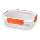 SPICE Calypso Lunch Box