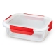 SPICE Calypso Lunch Box