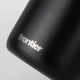 Frontier Roam Vacuum Cup