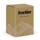 Frontier Roam Vacuum Cup