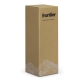 Frontier Roam Vacuum Bottle