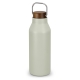 Keepsake Vacuum Drink Bottle