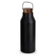 Keepsake Vacuum Drink Bottle