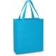 Kira A4 Tote Bag