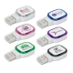 Zodiac 4GB Flash Drive