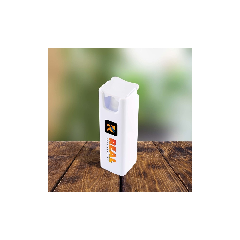 Whoosh Spray Screen Cleaner