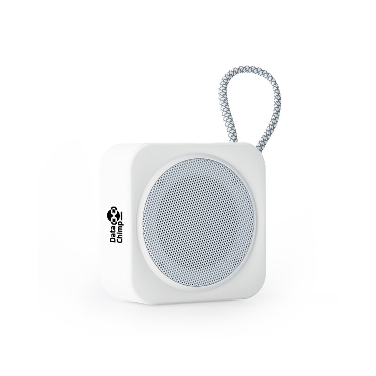 Pep Mini Speaker