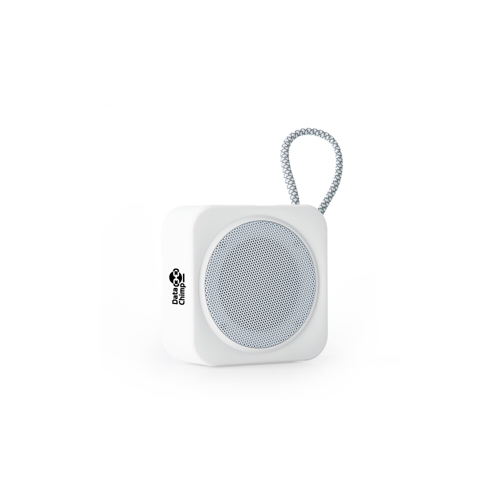 Pep Mini Speaker