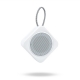 Pep Mini Speaker