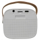 Boombox Mini Speaker 