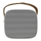 Boombox Mini Speaker 