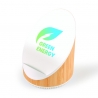 Fresco Speaker & Wireless Charger 