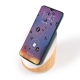 Fresco Speaker & Wireless Charger 