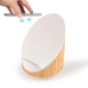 Fresco Speaker & Wireless Charger 