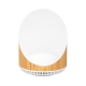 Fresco Speaker & Wireless Charger 