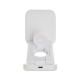 Spartan 3-in-1 Wireless Charger 