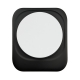 Spartan 3-in-1 Wireless Charger 