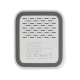 Spartan 3-in-1 Wireless Charger 