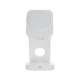 Spartan 3-in-1 Wireless Charger 