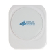 Spartan 3-in-1 Wireless Charger 