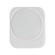 Spartan 3-in-1 Wireless Charger 
