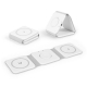 3 In 1 Wireless Charger