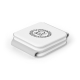 3 In 1 Wireless Charger