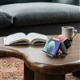 3 In 1 Wireless Charger