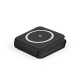 3 In 1 Wireless Charger