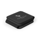 3 In 1 Wireless Charger