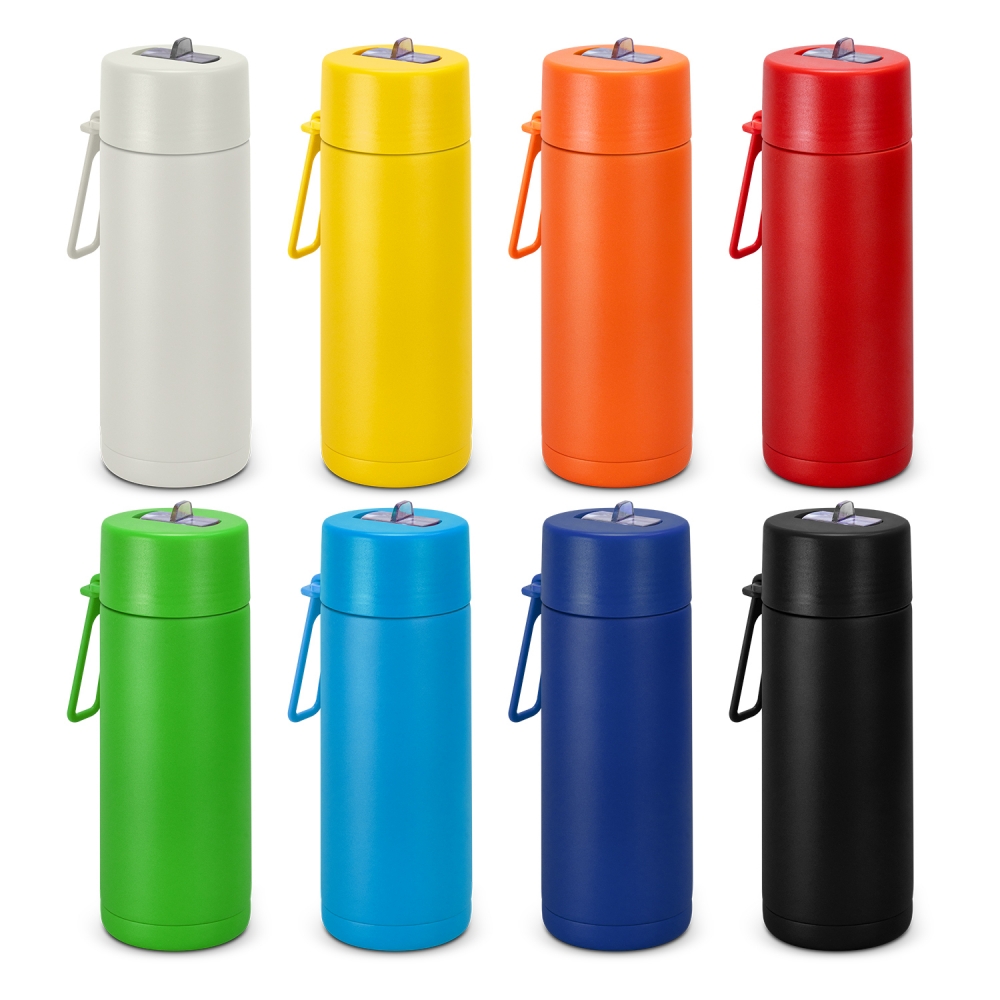 Aura Vacuum Bottle - 600ml