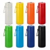 Aura Vacuum Bottle - 600ml