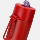 Aura Vacuum Bottle - 600ml