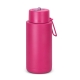 Aura Vacuum Bottle - 1L