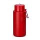 Aura Vacuum Bottle - 1L