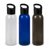 Sydney RPET Bottle | PromoVision NZ