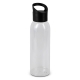 Sydney RPET Bottle | PromoVision NZ