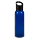 Sydney RPET Bottle | PromoVision NZ